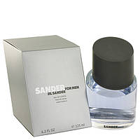 Чоловіча туалетна вода Jil Sander for Men 125ml