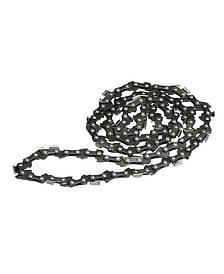 Цепь 20 см, 3/8", 1.1 мм, 33 зв. Gardena (04049-20.000.00)