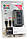 Зарядний пристрій Sony BC-TRХ оригінальний для акумуляторів InfoLithium серії X, N, G, D, T, R, K, фото 4