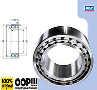 Прецизионный подшипник NN 3011 TN/SP (4-3182111) SKF