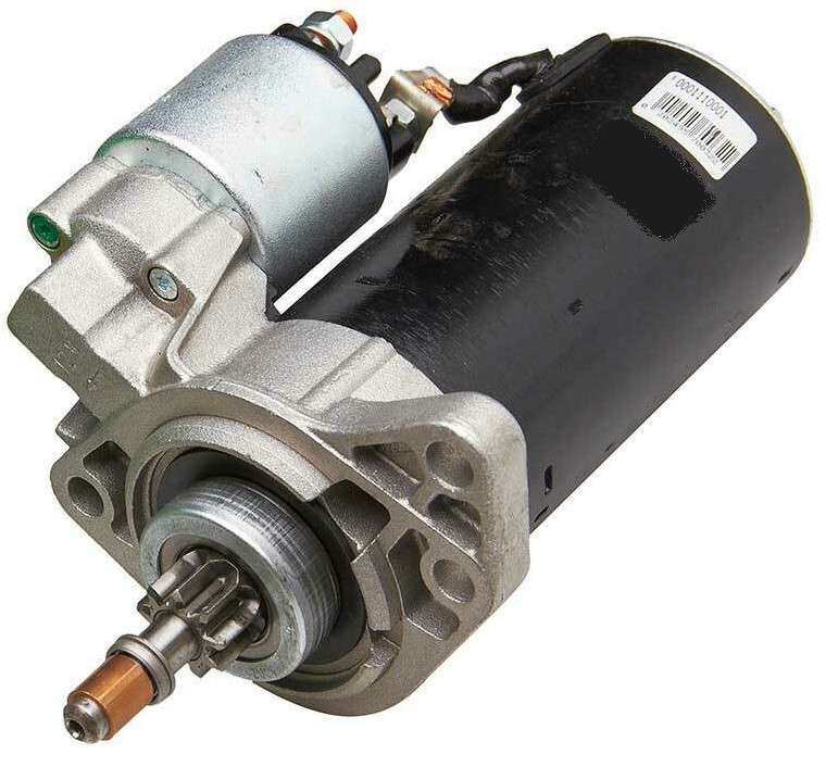 4. 4 дизель аав. стартер фольксваген т4 1. стартер volkswagen transporter t4 valeo. стартер фольксваген транспортер т4 2.