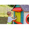 Ігровий будиночок для дітей Smoby 810403, фото 2