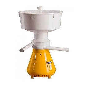 Сепаратор побутовий електричний Ротор 100 Вт