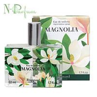 Fragonard Magnolia — Мило 140 г.