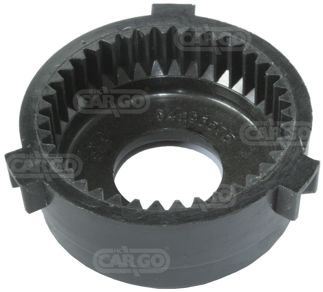 Купить Редуктор Стартера Газель В Агросоюзе Саратов