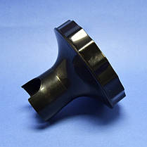 Редуктор чаші 1000 ml для блендера Philips CP9739/01 420303608211, фото 5