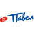 Магазин мужской одежды "Павел"