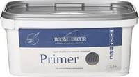 Ґрунт Primer 60 2,5 л