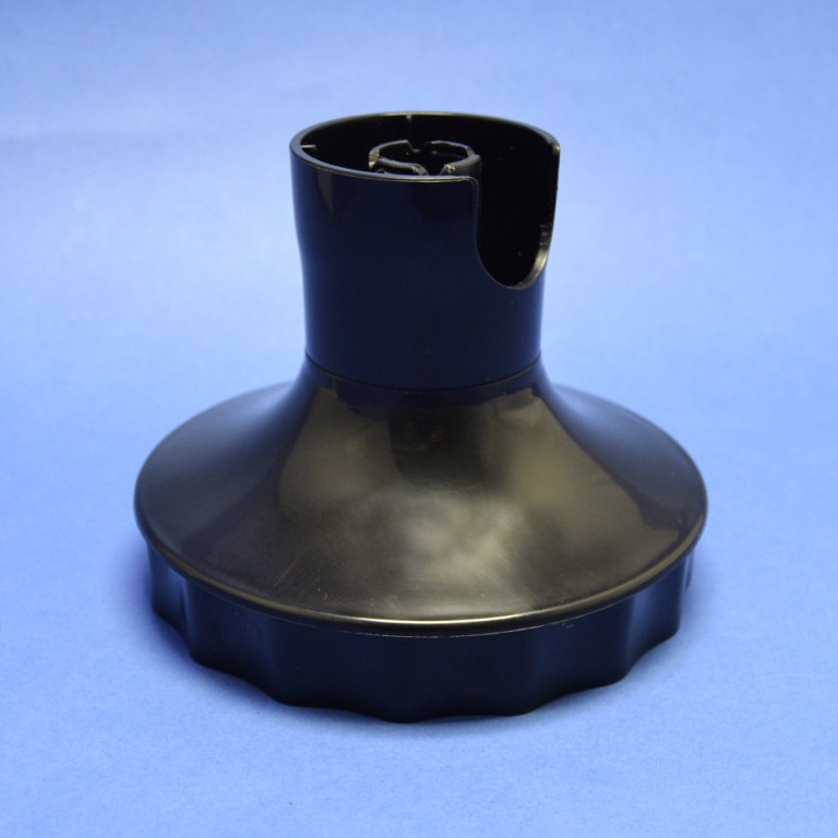 Редуктор чаші 1000 ml для блендера Philips CP9739/01 420303608211