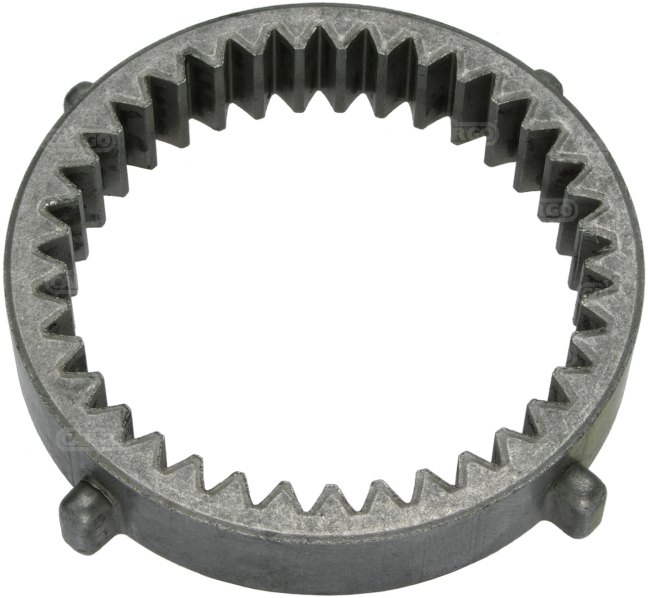 Купить Редуктор Стартера Газель В Агросоюзе Саратов