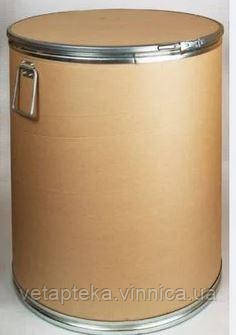 Метронідазол 99,0% 25кг, фото 1