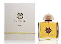 Amouage - Dia Woman - Распив оригинального парфюма - 5 мл.