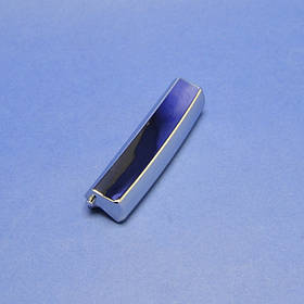 Замок кришки для мультиварки Philips HD3036 996510058316 (996510050214)