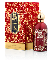 Attar Collection - Hayati - Распив оригинального парфюма - 5 мл.