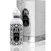 Attar Collection - Musk Kashmir - Распив оригинального парфюма - 5 мл.