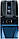 Лазерний нівелір Bosch GCL 2-50 Professional (20 м, з приймачем - 50 м) (0601066G02), фото 4