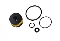 PRINS комплект для ремонту електромагнітного фільтра фільтра