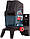 Лазерний нівелір Bosch GCL 2-50 Professional (20 м, з приймачем - 50 м) (0601066G03), фото 4