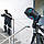 Лазерний нівелір Bosch GCL 2-50 Professional (20 м, з приймачем - 50 м) (0601066G03), фото 7