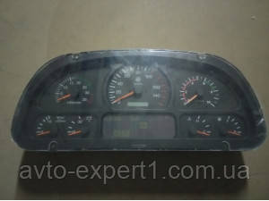 Щиток приладів ХАЗ — 3250 (АНТОН), фото 1