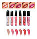Блеск Ushas Lip Gloss Glitter, фото 3