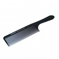 Гребень T&G Carbon 611