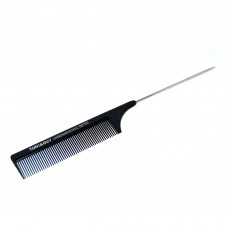 Гребень T&G Carbon 6700