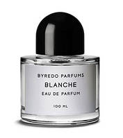 Byredo - Blanche - Распив оригинального парфюма - 5 мл.