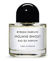 Byredo - Mojave Ghost - Распив оригинального парфюма - 5 мл.