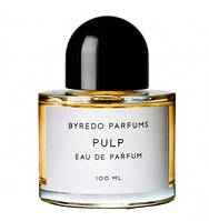 Byredo - Pulp - Распив оригинального парфюма - 5 мл.