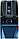 Лазерний нівелір Bosch GCL 2-50 Professional (20 м, з приймачем - 50 м) (0601066H00), фото 4