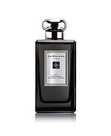 Jo Malone - Oud & Bergamot - Распив оригинального парфюма - 5 мл.