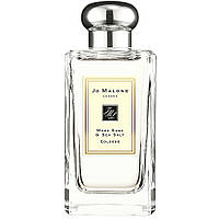 Jo Malone - Wood Sage & Sea Salt - Распив оригинального парфюма - 5 мл.