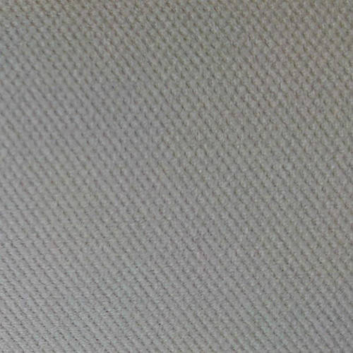 Купить Ткань автомобильная потолочная, ткань для потолка авто P-483-3 ...