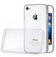 Чохол для iPhone 4