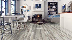 Ламінат MILLENNIUM 3D структура