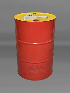 Трансмісійна олива Shell Spirax S4 TXM 10W-30 209 л