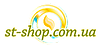 Интернет-магазин st-shop.com.ua