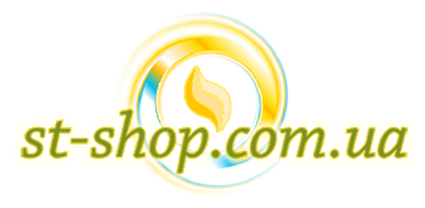 Інтернет-магазин st-shop.com.ua