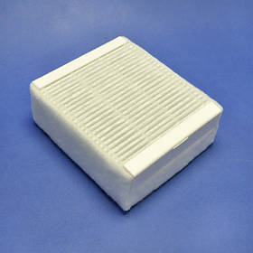 HEPA фільтр двигуна для пилососа Thomas серії XT (FTH 09)