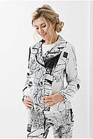 Жакет для вагітних 2032 0976