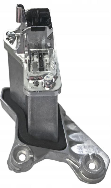 Лівий LED-модуль повороту BMW 5 F10 F11 F07 F18 (під замовлення ще дешевше на 10-20%) 63117352553