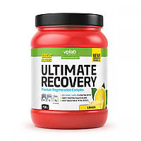 Ultimate Recovery VP Lab, 750 грамів