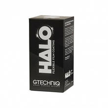 Захисне покриття для PPF і вінілових плівок - Gtechniq HALO Flexible Film Coating 50 мл (HALO-50ml)
