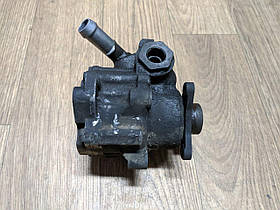Насос ГУР Renault Master, Opel Movano 2.2, 2.5, 1998-2010, 8200193992 (Б/У)