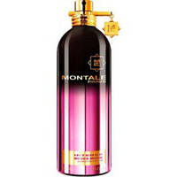 Montale - Intense Roses Musk - Распив оригинального парфюма - 5 мл.