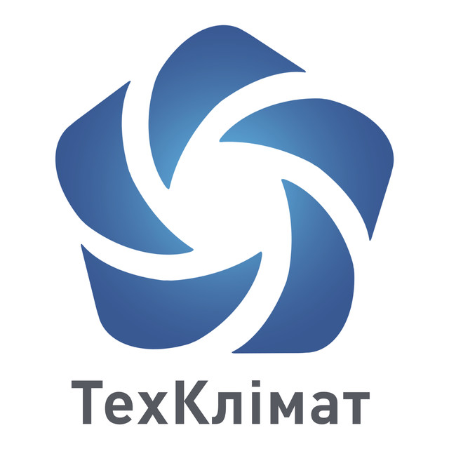 "𝐓𝐞𝐡-𝐊𝐥𝐢𝐦𝐚𝐭" - контакты, товары, услуги, цены