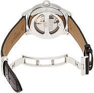 Чоловічі годинники Tissot T006.407.16.053.00, фото 3