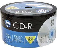 Компакт-диски CD-R SONY 700 MB 52 X - фото 4 - id-p1129812942