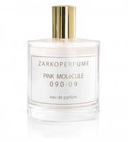 Zarkoperfume - Pink Molecule 090.09 - Распив оригинального парфюма - 10 мл.